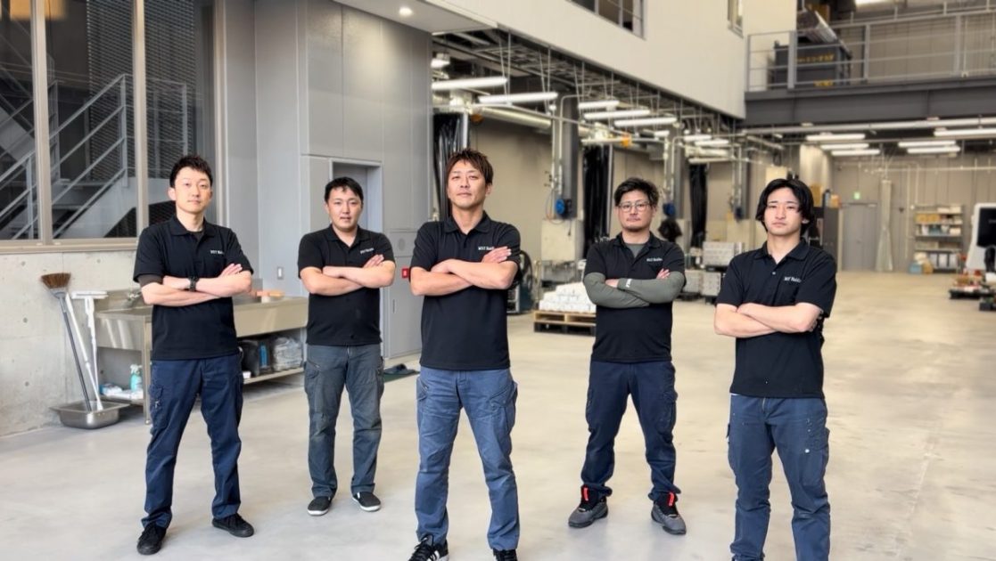 スライダー画像